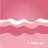 Ayrton Ricardo - A Little Girl - Single