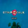 Marty Mula - Strip Talk - Single